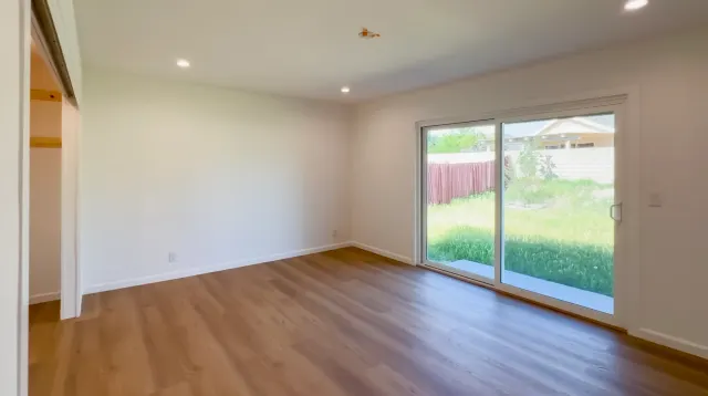 Full remodel in Thousand Oaks