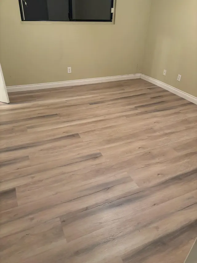 Plumbing in Lancaster