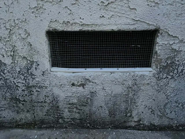 Plumbing in San Gabriel