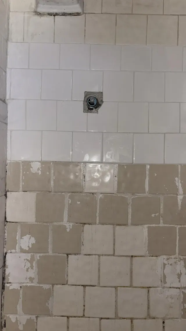 Plumbing in West Covina