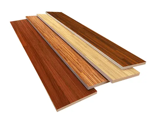 Flooring Installers in Los Angeles, CA