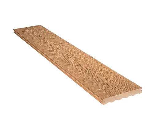 Flooring in Los Angeles CA