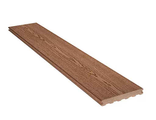 Flooring Installers in Los Angeles, CA