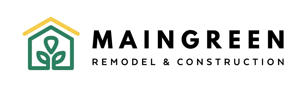 Maingreen Remodel & Construction