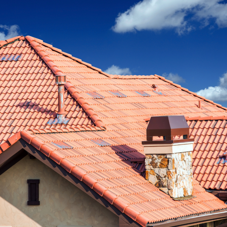 The Impact of Sun Exposure on Your Roof